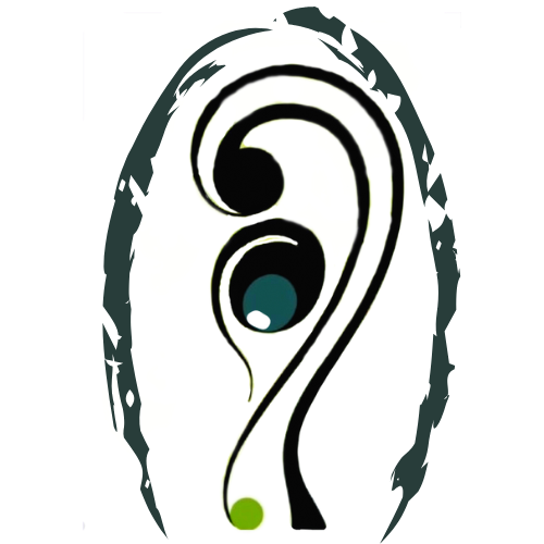 耳掃除效果13つあるの